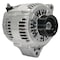 Mpa 98-05 Plymouth-Neon Dodge-Neon Se Dodge New Alternator, 15135N 15135N - alternate 1